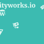 Velocityworks.io Review 9 by BestFREE.nl