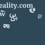 Veloreality.com Review 13 by BestFREE.nl