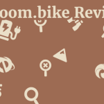 Velozoom.bike Review 5 by BestFREE.nl