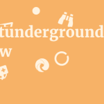 Velvetundergroundtattoo.co.uk Review 19 by BestFREE.nl