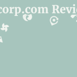 Venacorp.com Review 7 by BestFREE.nl