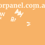 Vendorpanel.com.au Review 7 by BestFREE.nl