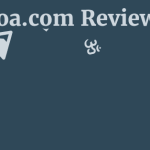 Vennoa.com Review 7 by BestFREE.nl