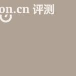 Vention.cn 评测 3 by BestFREE.nl