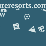 Ventureresorts.com Review 7 by BestFREE.nl