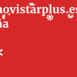 Ver.movistarplus.es Reseña 3 by BestFREE.nl