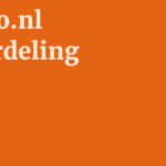 Veralo.nl Beoordeling 5 by BestFREE.nl