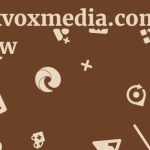 Veraxvoxmedia.com Review 9 by BestFREE.nl