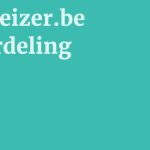 Verfkeizer.be Beoordeling 11 by BestFREE.nl