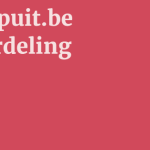 Verfspuit.be Beoordeling 5 by BestFREE.nl
