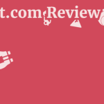 Verint.com Review 3 by BestFREE.nl