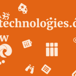 Veriotechnologies.com Review 5 by BestFREE.nl