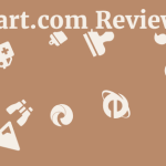 Verisart.com Review 3 by BestFREE.nl