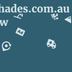 Verishades.com.au Review 7 by BestFREE.nl