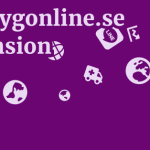 Verktygonline.se Recension 7 by BestFREE.nl