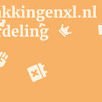 Verpakkingenxl.nl Beoordeling 7 by BestFREE.nl