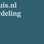 Versluis.nl Beoordeling 11 by BestFREE.nl