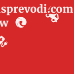 Versusprevodi.com Review 11 by BestFREE.nl