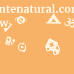 Vertentenatural.com Review 11 by BestFREE.nl