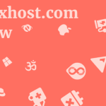 Vertexhost.com Review 3 by BestFREE.nl