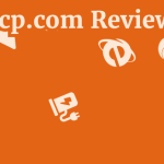 Vestacp.com Review 9 by BestFREE.nl