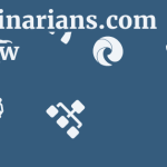 Veterinarians.com Review 1 by BestFREE.nl