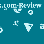 Vevox.com Review 13 by BestFREE.nl