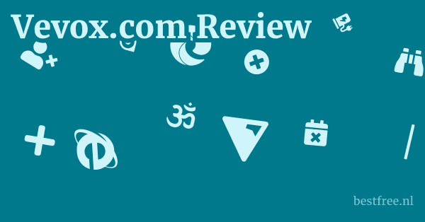 Vevox.com Review 1 by BestFREE.nl