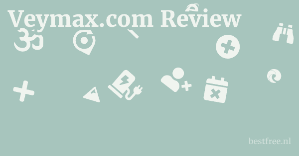 Veymax.com Review 1 by BestFREE.nl