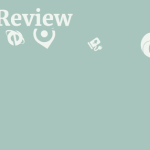 Vi.ai Review 5 by BestFREE.nl