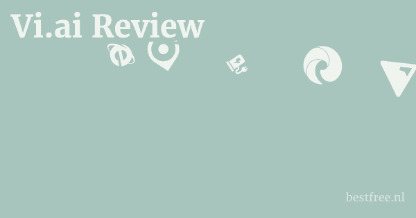 Vi.ai Review 1 by BestFREE.nl