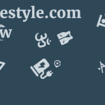 Vi-lifestyle.com Review 1 by BestFREE.nl