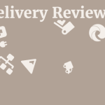 Via.delivery Review & First Look 5 by BestFREE.nl