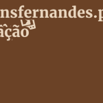 Viagensfernandes.pt Avaliação 5 by BestFREE.nl