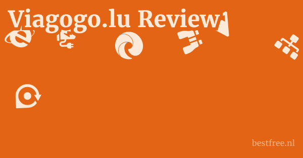 Viagogo.lu Review 1 by BestFREE.nl