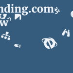 Vialending.com Review 7 by BestFREE.nl