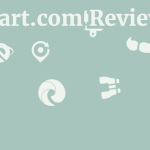 Vibesart.com Review 9 by BestFREE.nl