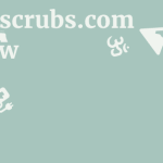 Vibezscrubs.com Review 5 by BestFREE.nl