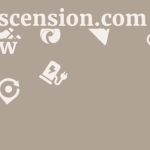 Vibrascension.com Review 11 by BestFREE.nl
