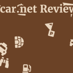 Vicencar.net Review 21 by BestFREE.nl