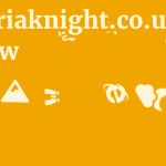 Victoriaknight.co.uk Review 5 by BestFREE.nl