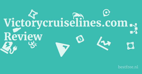 victorycruiselines.com FAQ 1 by BestFREE.nl