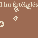 Vidaxl.hu Értékelés 5 by BestFREE.nl