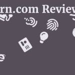 Videarn.com Review 9 by BestFREE.nl