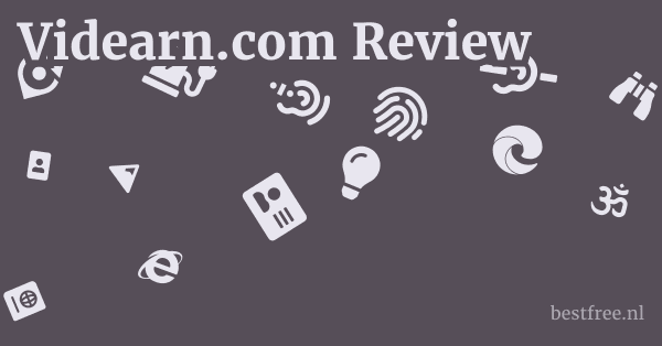 Videarn.com Review 1 by BestFREE.nl