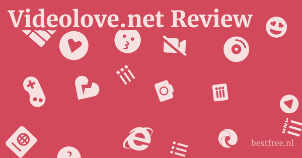 Videolove.net Review 1 by BestFREE.nl