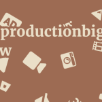 Videoproductionbigwheeldigitalmedia.com Review 3 by BestFREE.nl