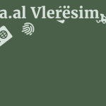Vidora.al Vlerësim 7 by BestFREE.nl