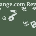 Vidorange.com Review 1 by BestFREE.nl