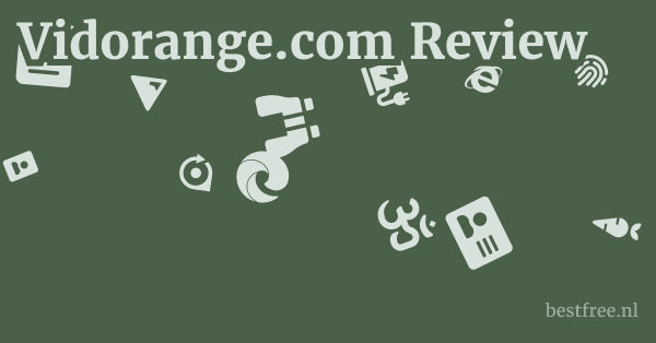 Vidorange.com Review 1 by BestFREE.nl